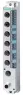 6ES7148-6JD00-0AB0 Siemens Sensor-Actuator Distribution Boxes