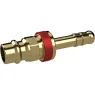 137569 Riegler Fittings and Accessories