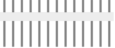 1-640452-3 AMP PCB Connection Systems Image 3