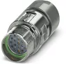 1629101 Phoenix Contact Other Circular Connectors