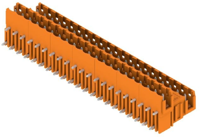 1726470000 Weidmüller PCB Connection Systems Image 1
