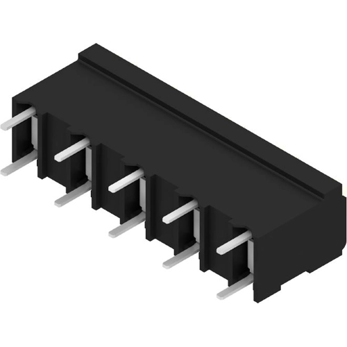 1826160000 Weidmüller PCB Connection Systems Image 2