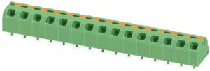 1862408 Phoenix Contact PCB Terminal Blocks