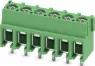 1935815 Phoenix Contact PCB Terminal Blocks