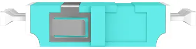 53516.1 EFB-Elektronik Fibre Optic Connectors Image 2