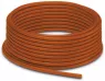 1501744 Phoenix Contact Data Cables