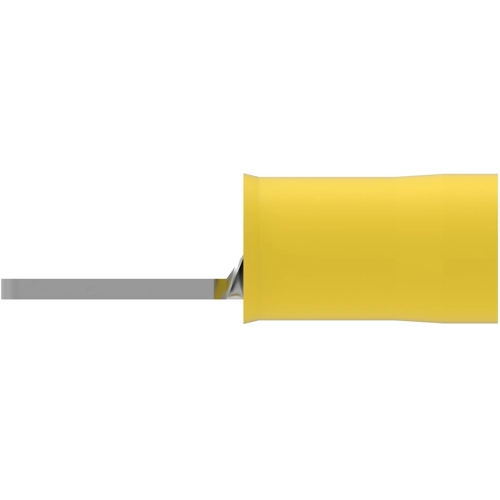 8-52941-2 AMP Cable Lugs Image 2