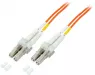 O0310.7,5 EFB-Elektronik Fiber Optic Patch Cables, Pigtails