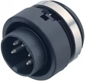99 0683 00 07 binder Other Circular Connectors