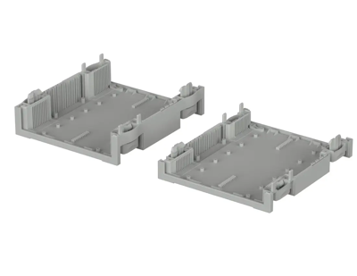 68320090.MT2 Bopla General Purpose Enclosures Image 2