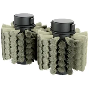 WATCBF Weller Tip Cleaners