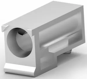 1-1469492-2 TE Connectivity Accessories for PCB Connectors, Connector Systems