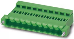 1823448 Phoenix Contact PCB Connection Systems