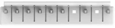 3-2316952-0 AMP PCB Connection Systems Image 3