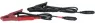 TLBA1 BK PRECISION T&M Accessories and Spares