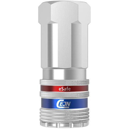 107619 Riegler Fittings and Accessories Image 2