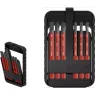 45804 Wiha Screwdrivers, Bits and Bitholders