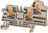 2847330000 Weidmüller Series Terminals
