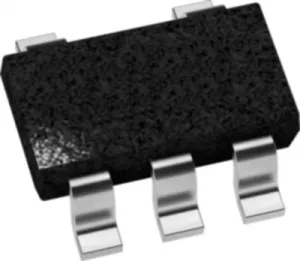 MAX823MEUK+T Maxim Integrated Voltage Monitor ICs