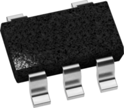 MAX824TEUK+T Maxim Integrated Voltage Monitor ICs