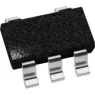 MIC5205-3.3YM5 Micrel Semiconductor Linear Voltage Regulators (LDOs)