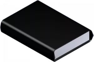 931C.9 Teko General Purpose Enclosures