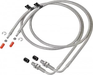E20825 IFM electronic Optical Sensors