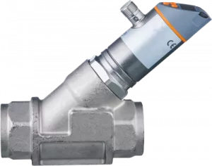 SBG246 IFM electronic Float Switches, Flow Sensors