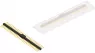 SL12SMD05831GBSM Fischer Elektronik PCB Connection Systems