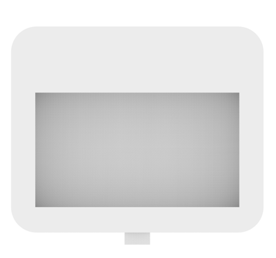 1-180905-0 AMP Insulating Sleeves Image 4