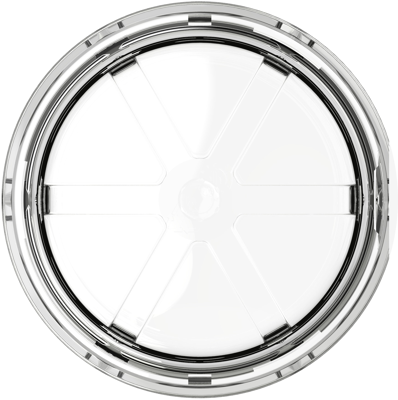 1-2329013-1 TE Connectivity Accessories for Industrial Connectors Image 4