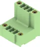 1035160000 Weidmüller PCB Connection Systems