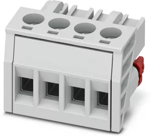 1084027 Phoenix Contact PCB Connection Systems