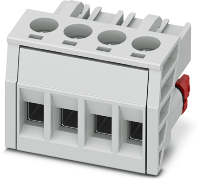 1392163 Phoenix Contact PCB Connection Systems