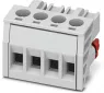 1084027 Phoenix Contact PCB Connection Systems