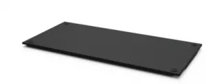 21630-315 SCHROFF Accessories for Enclosures