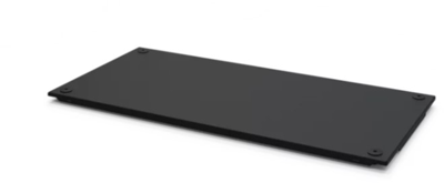 21630-315 SCHROFF Accessories for Enclosures