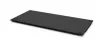 21630-315 SCHROFF Accessories for Enclosures