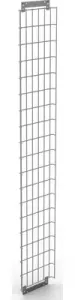 23130-554 SCHROFF Accessories for Enclosures