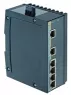 24035060030 Harting Industrial ethernet switches