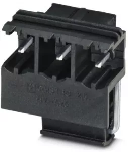 2200263 Phoenix Contact PCB Connection Systems