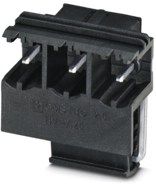 2199663 Phoenix Contact PCB Connection Systems Image 1
