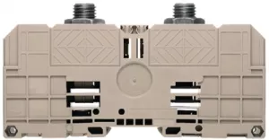 1028700000 Weidmüller Series Terminals