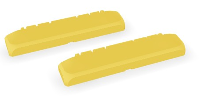 96310203 Bopla Accessories for Enclosures
