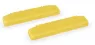 96310203 Bopla Accessories for Enclosures