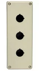 FB3W-311Z IDEC Signaling Devices Accessories