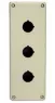 FB3W-311Z IDEC Signaling Devices Accessories