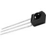 TSOP4456 Vishay Infrared LEDs