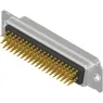 164A17199X CONEC D-Sub Connectors