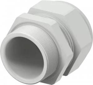 1SNG601139R0000 ENTRELEC Cable Glands